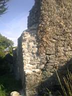 bellanamullia - 1315.jpg